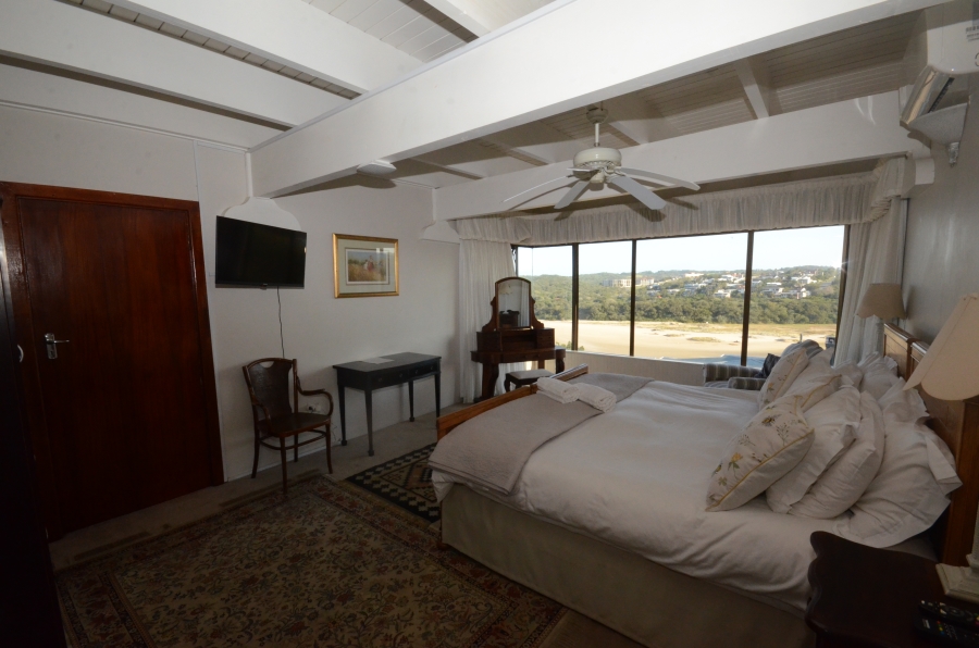 5 Bedroom Property for Sale in Blue Bend Eastern Cape